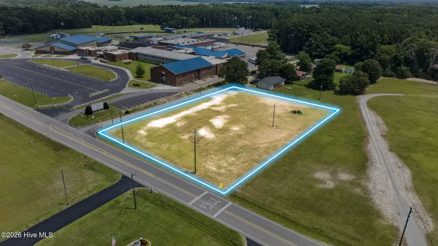0 U.s. 117, Pikeville, NC 27863 - #2