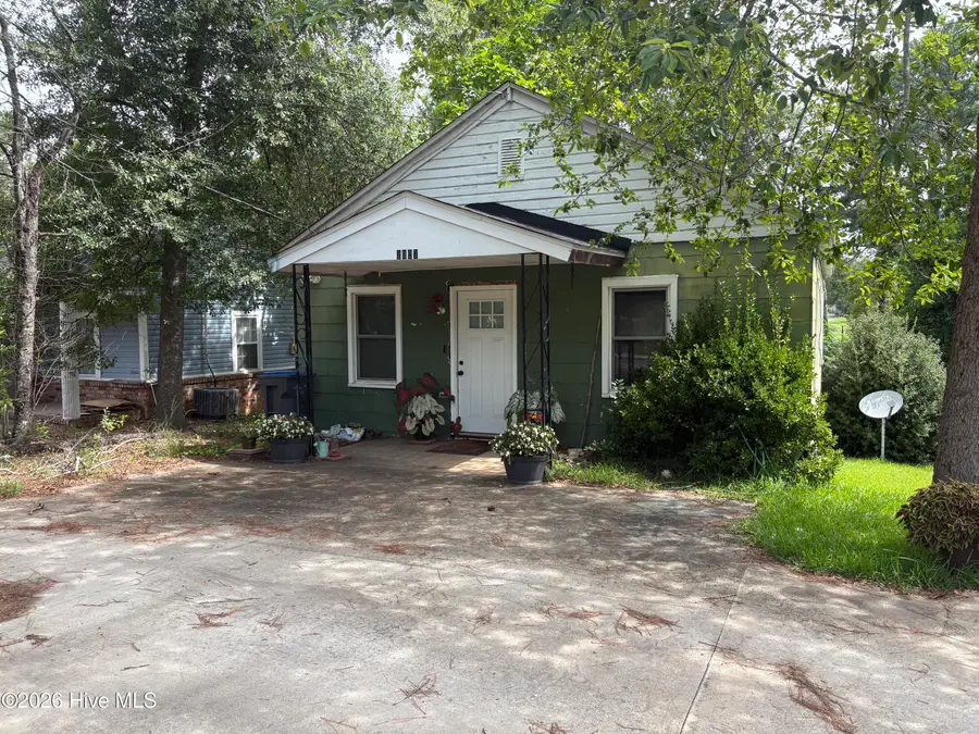 2907 Wheeler Road, Augusta, GA 30909 - #3