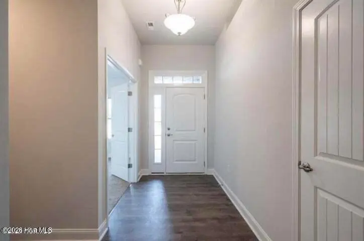 3144 Firefly Trail, Grimesland, NC 27837 - #2