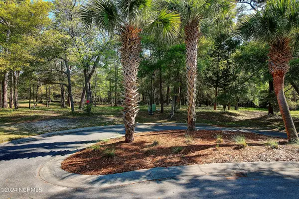 660 Beaufain Street Sw, Supply, NC 28462