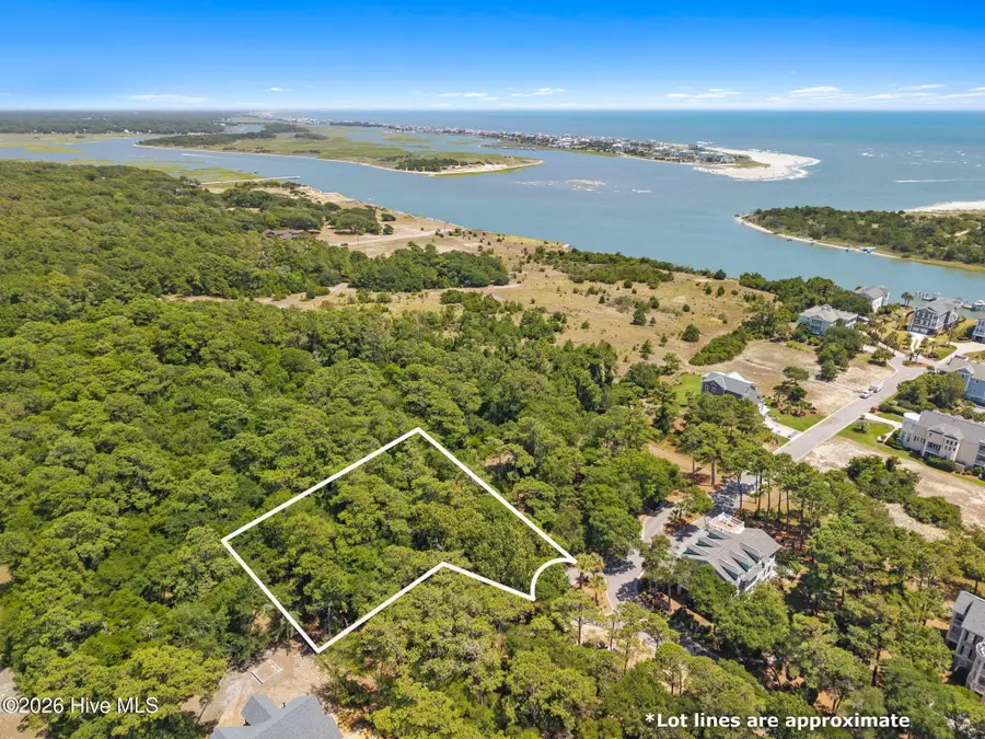 660 Beaufain Street Sw, Supply, NC 28462 - #2