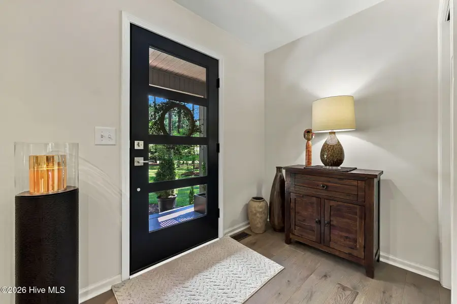9 Lakewood Court, Whispering Pines, NC 28327 - #3