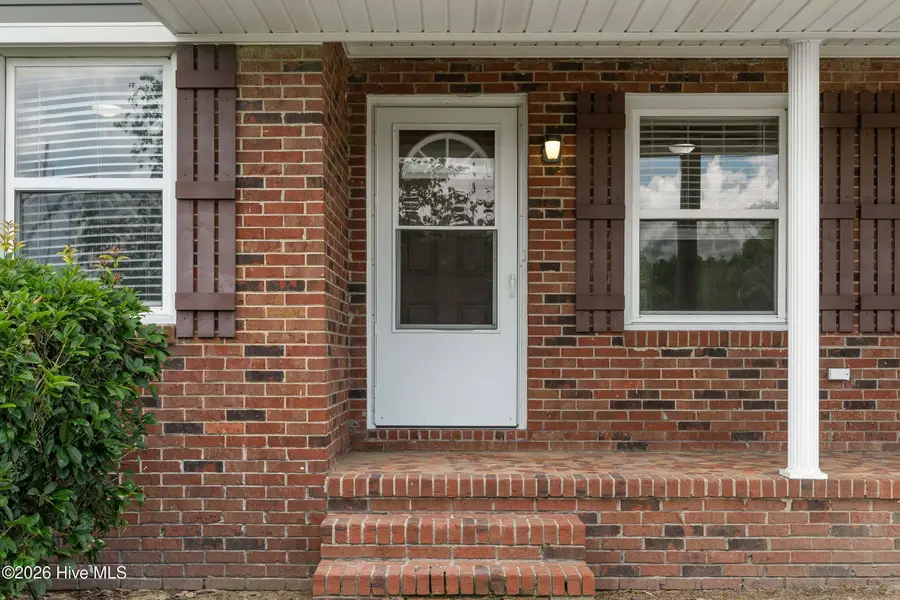111 Mills Road, Waynesboro, GA 30830 - #2