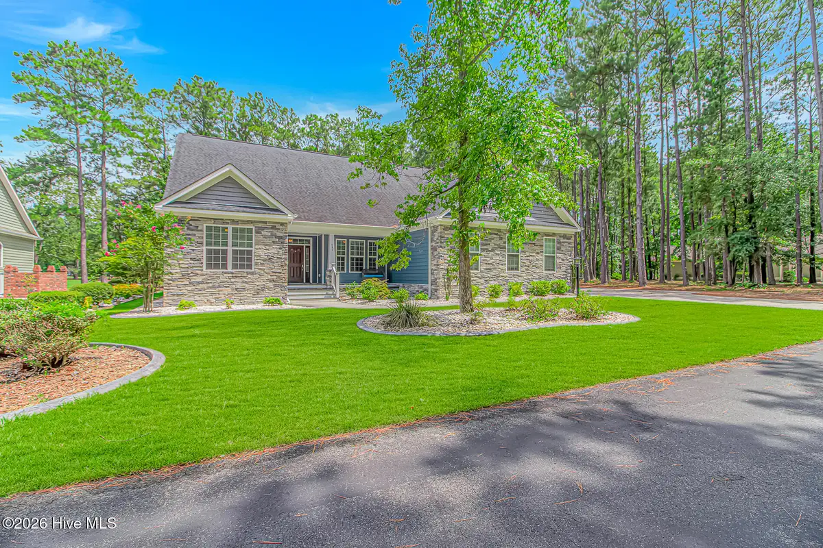 791 Wild Oak Lane Nw, Calabash, NC 28467 - #1