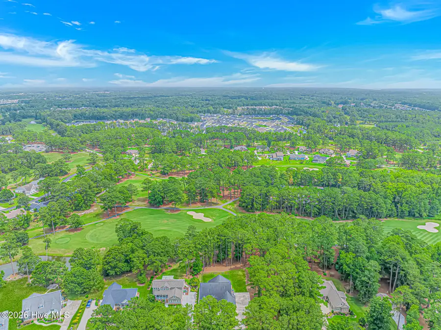 791 Wild Oak Lane Nw, Calabash, NC 28467 - #2