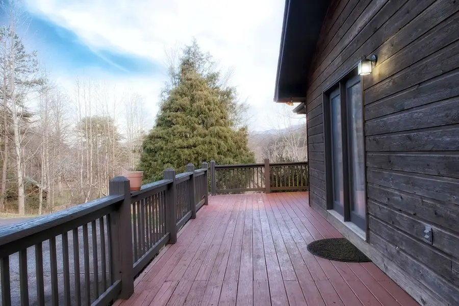 545 Maltby Road, Marble, NC 28905 - #3