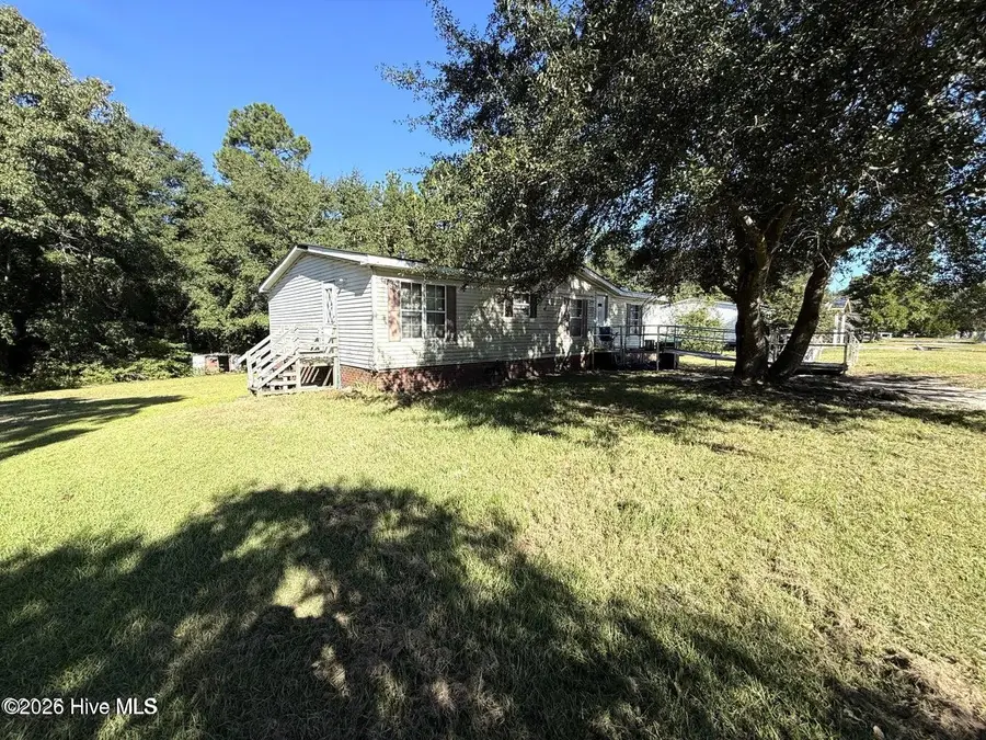 3575 Grist Creek Wynd Creek, Leland, NC 28451 - #3