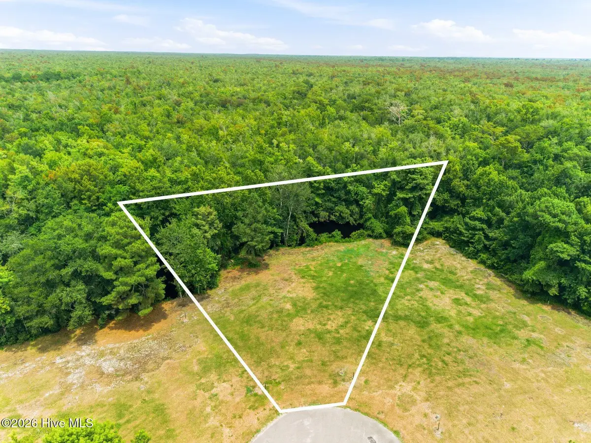 27 Big Creek Circle, Lake Waccamaw, NC 28450 - #1