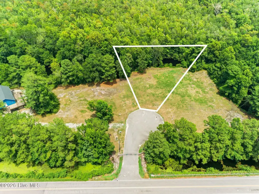 27 Big Creek Circle, Lake Waccamaw, NC 28450 - #2