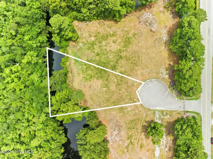 27 Big Creek Circle, Lake Waccamaw, NC 28450 - #3