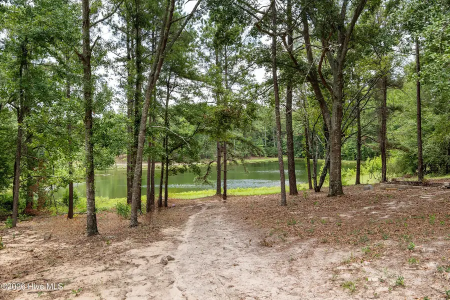 568 Annison Pointe Court, North Augusta, SC 29860 - #2