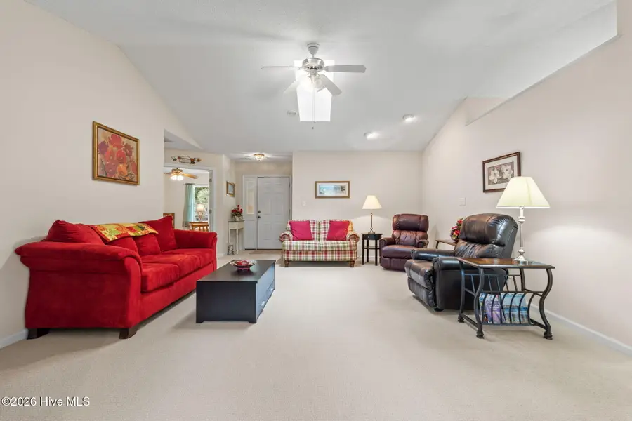 459 Pepper Breeze Avenue Sw, Calabash, NC 28467 - #3