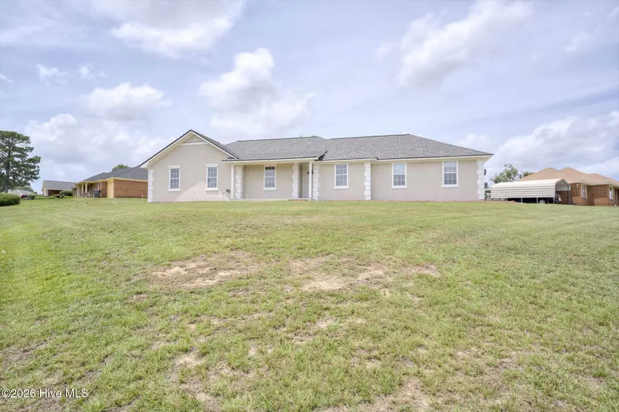 2925 Norwood Drive, Augusta, GA 30909 - #3