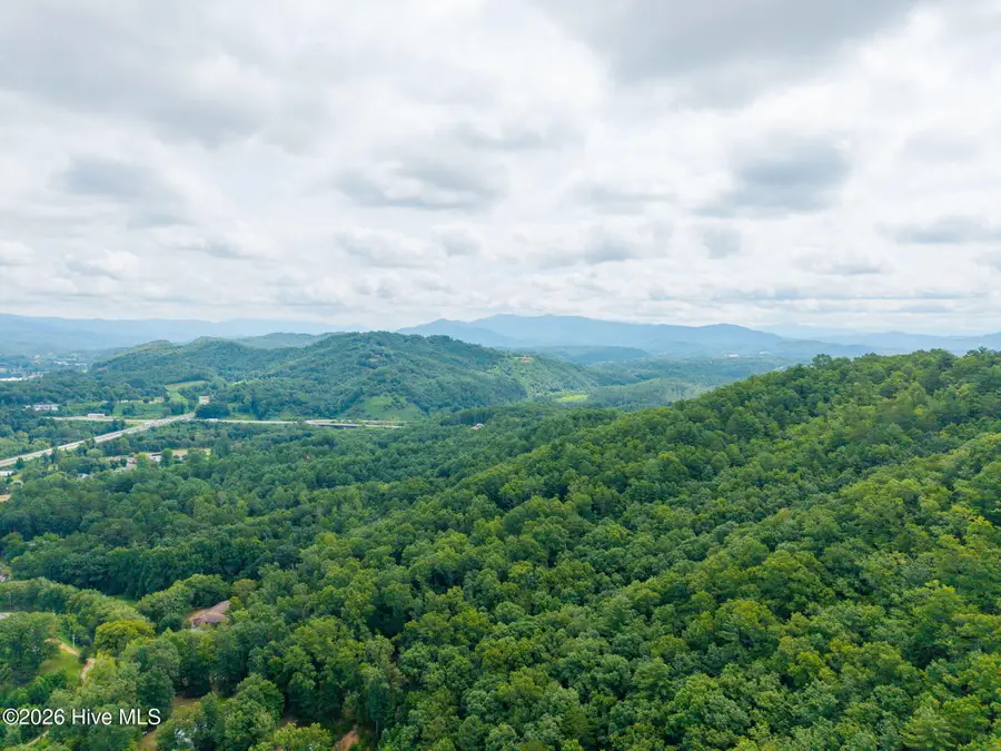 0 Smith Hollow Hollow, Murphy, NC 28906 - #3