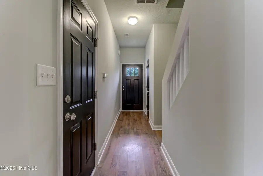 238 Currituck Drive, Holly Ridge, NC 28445 - #2