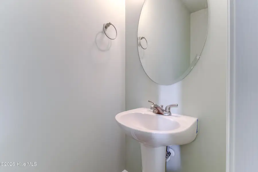 238 Currituck Drive, Holly Ridge, NC 28445 - #3