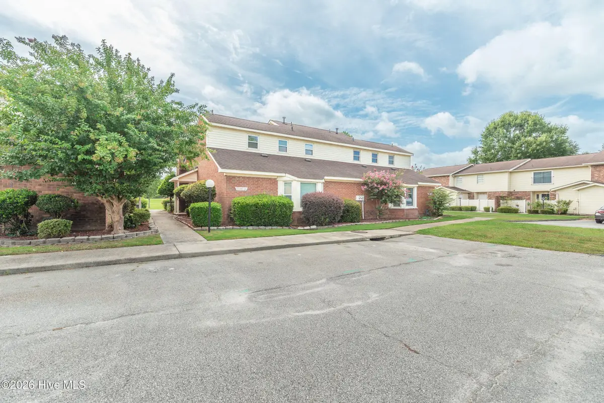 1588 Goshen Road #A, Augusta, GA 30906 - #1