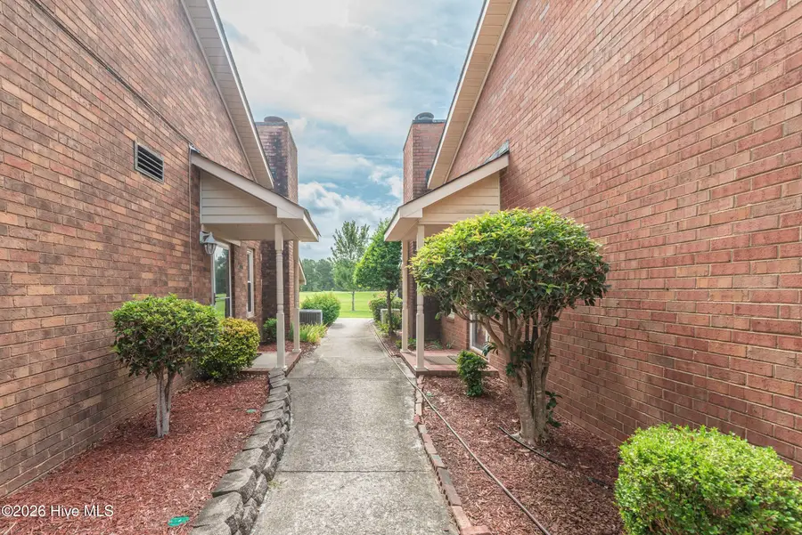 1588 Goshen Road #A, Augusta, GA 30906 - #3