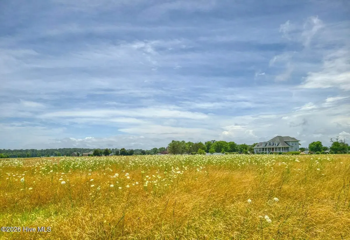 100 Haley Point, Elizabeth City, NC 27909 - #1