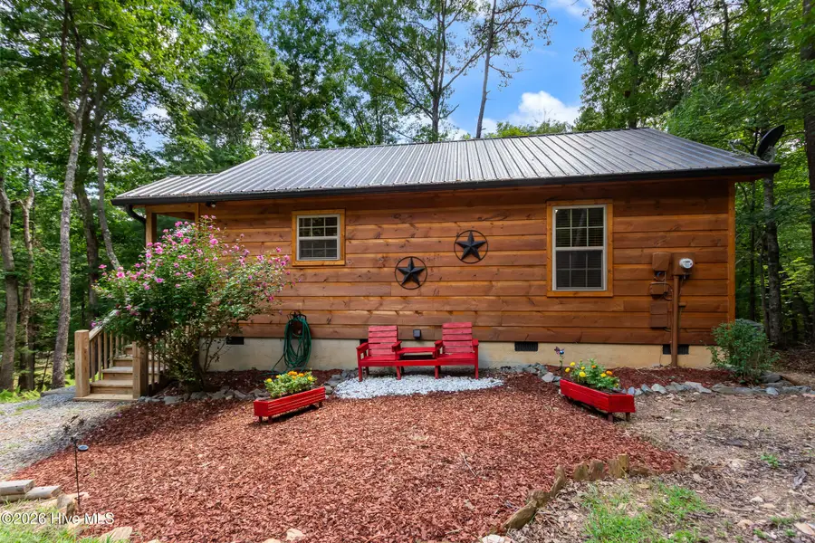 225 Dawsons Lane, Murphy, NC 28906 - #2