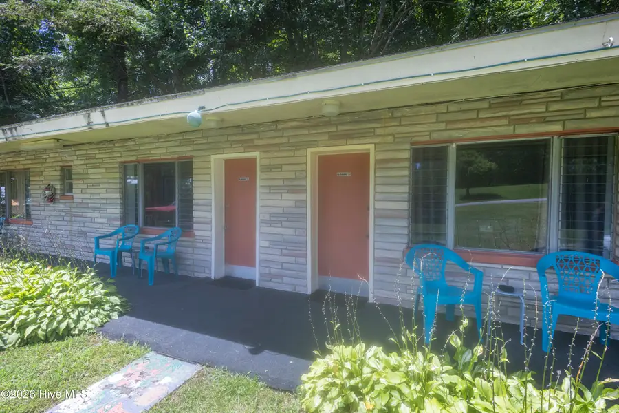 19853 W. Us 64, Murphy, NC 28906 - #3
