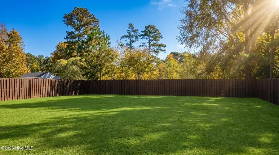 4139 Chastain Drive, Grovetown, GA 30813 - #3