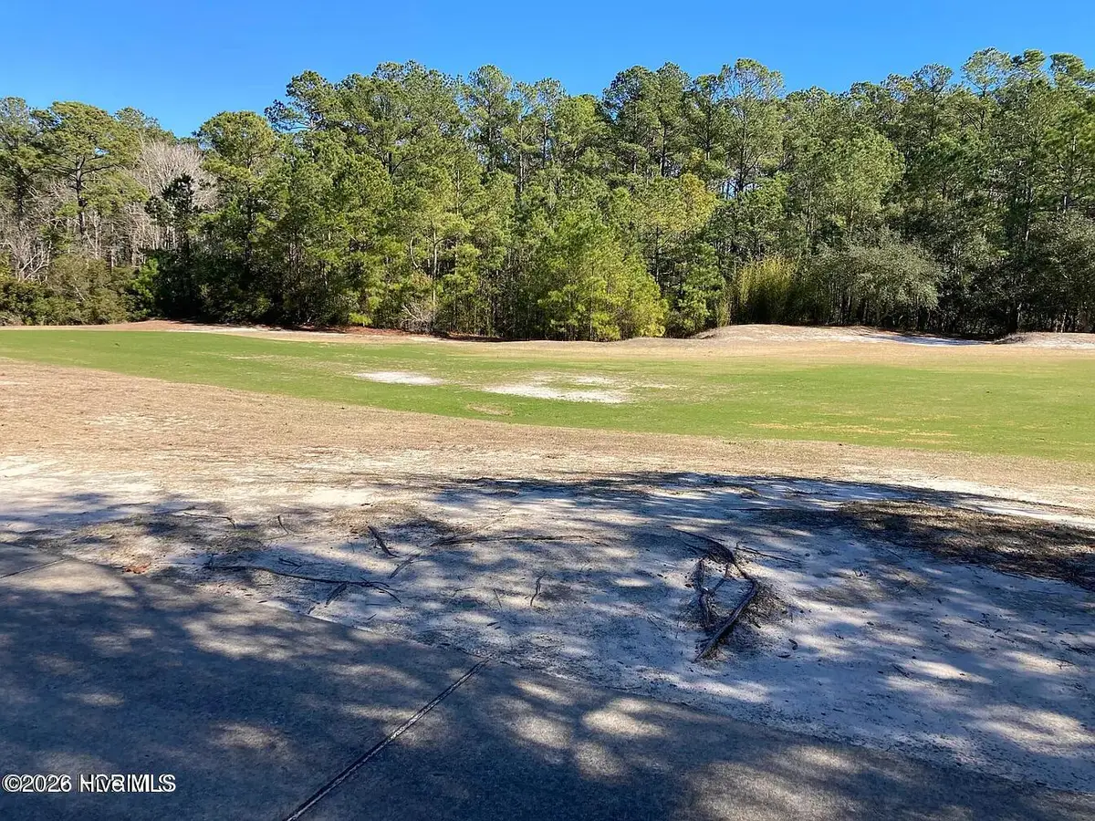 5830 England Point Sw, Ocean Isle Beach, NC 28469 - #1