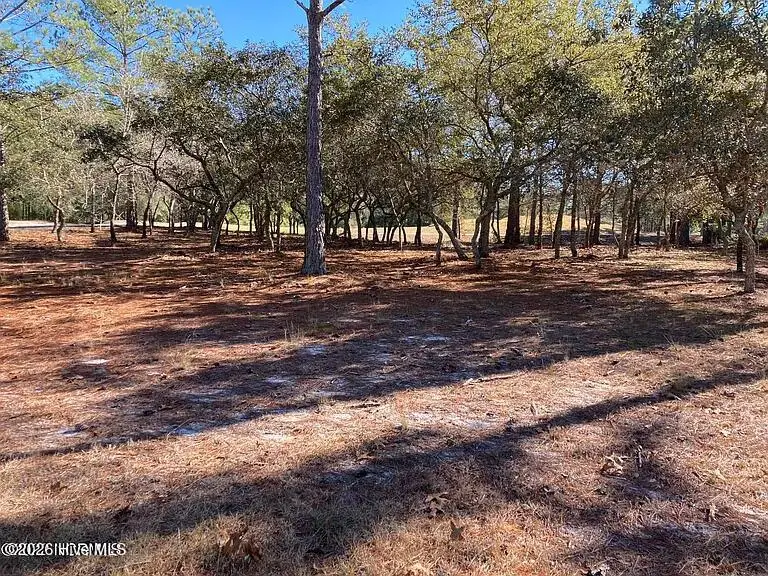5830 England Point Sw, Ocean Isle Beach, NC 28469 - #2