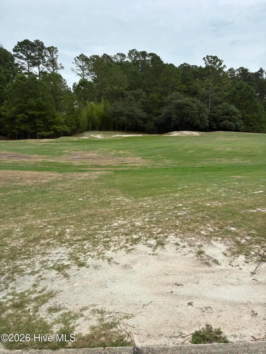 5830 England Point Sw, Ocean Isle Beach, NC 28469 - #3