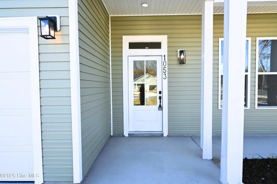 1053 Xian Way, Northwest, NC 28451 - #3