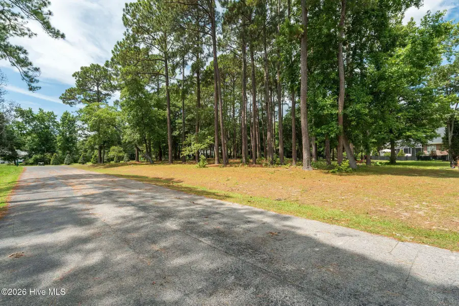 1355 Royal Colony Drive, Shallotte, NC 28470 - #2