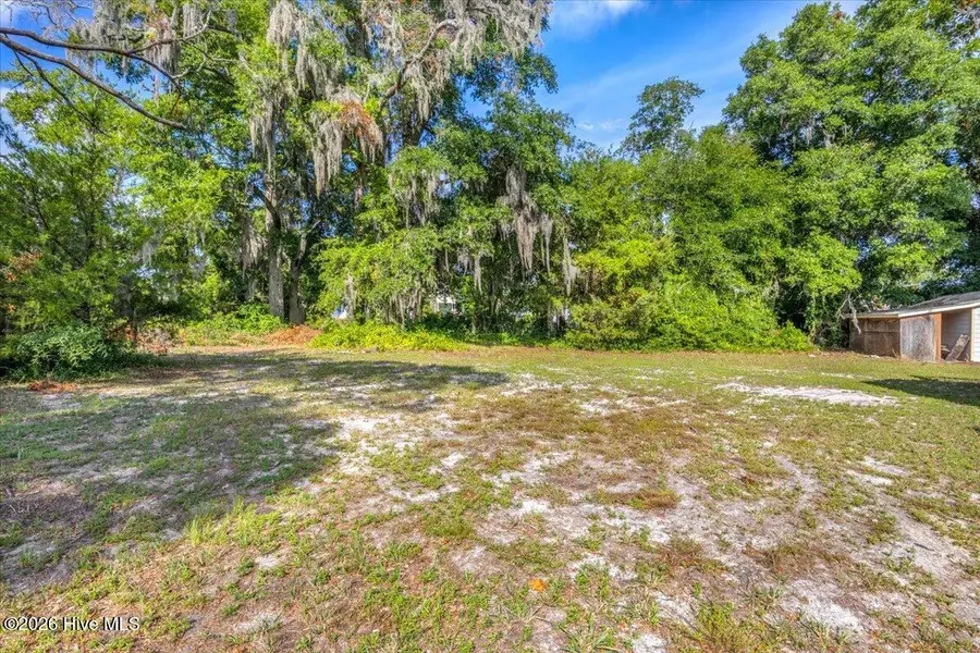 503 Woodlawn Avenue, Wilmington, NC 28401 - #3