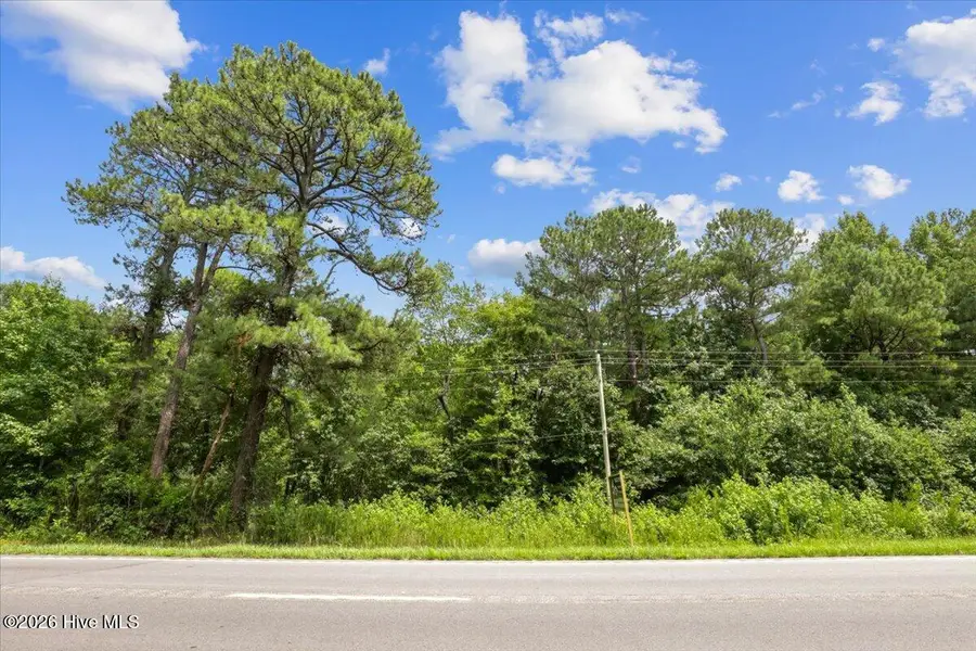 Address Withheld By Seller, Kinston, NC 28504 - #3