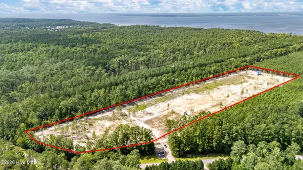 Address Withheld By Seller, Havelock, NC 28532