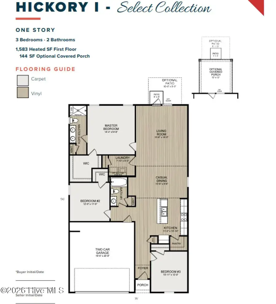 901 Plymouth Road #Lot 178, Boiling Spring Lakes, NC 28461 - #2