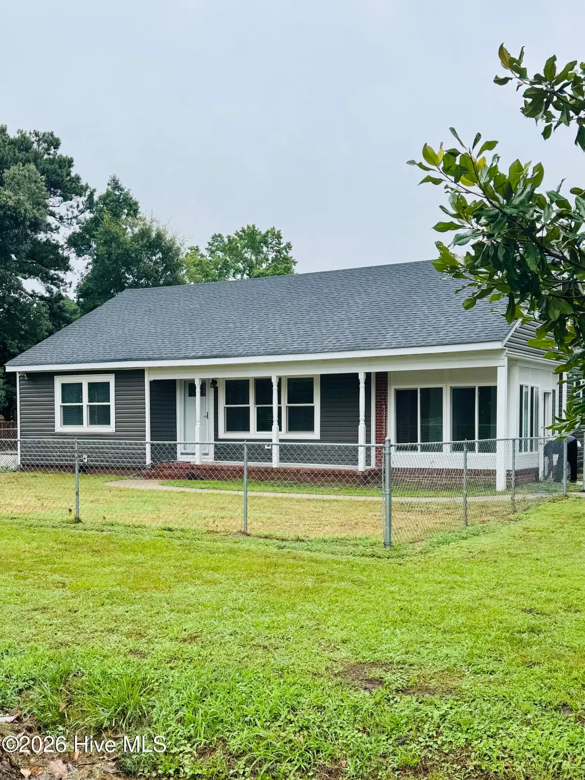 111 Ferry Road, Elizabeth City, NC 27909 - #1