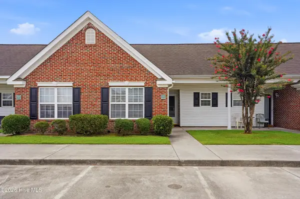 3006 Lauren Place Drive #105, Wilmington, NC 28405