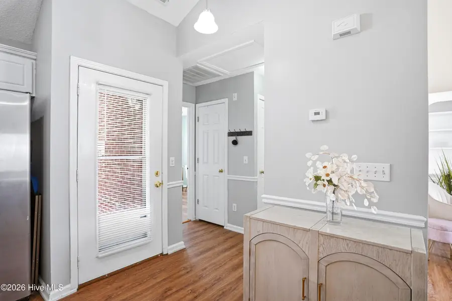3006 Lauren Place Drive #105, Wilmington, NC 28405 - #3