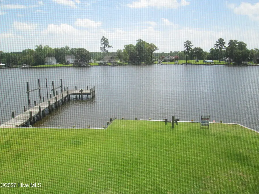 127 Waterside Drive, Bath, NC 27808 - #3