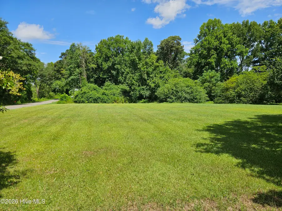 4025 Beulah Road, Clinton, NC 28328 - #3