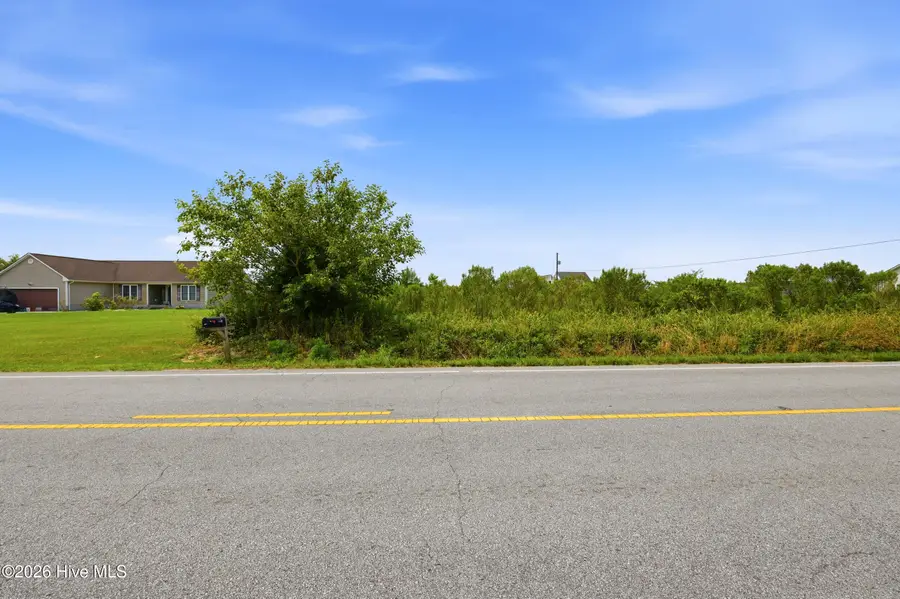231 Gregory Fork Road, Richlands, NC 28574 - #2