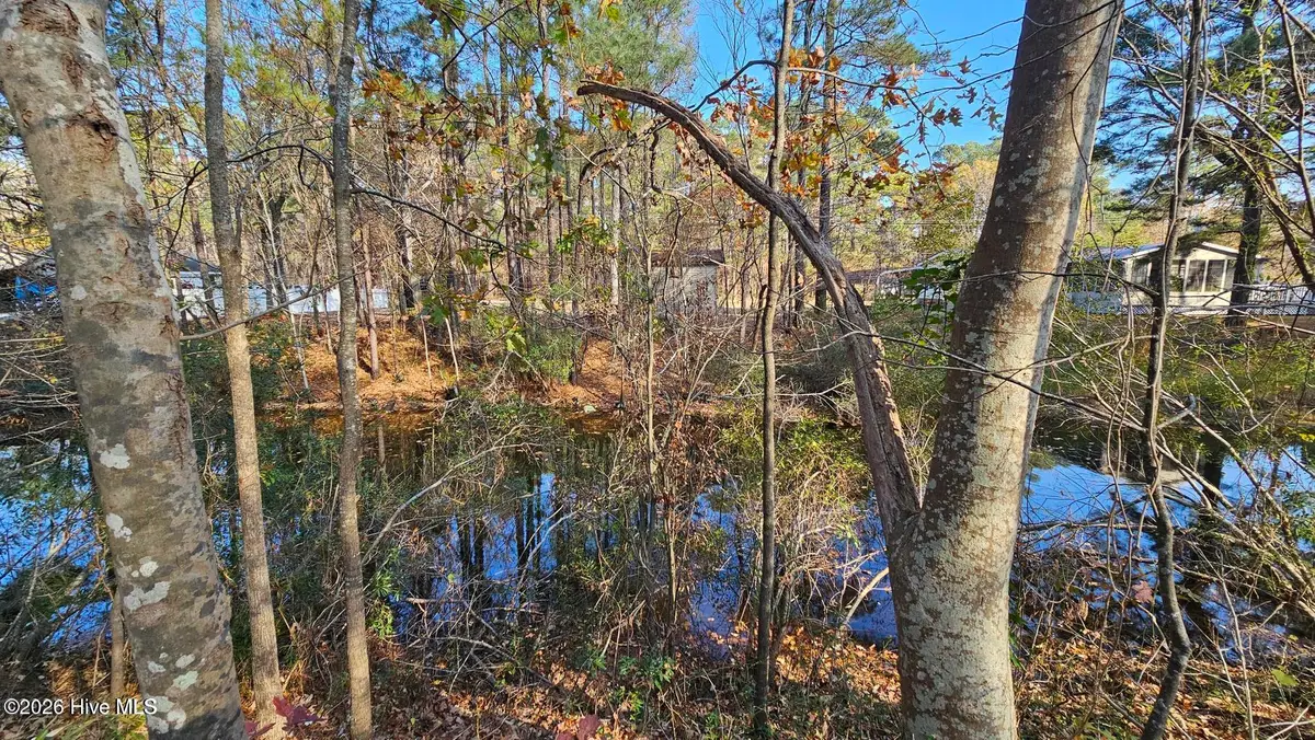 027-F Shady Lane Lane, Hertford, NC 27944 - #1