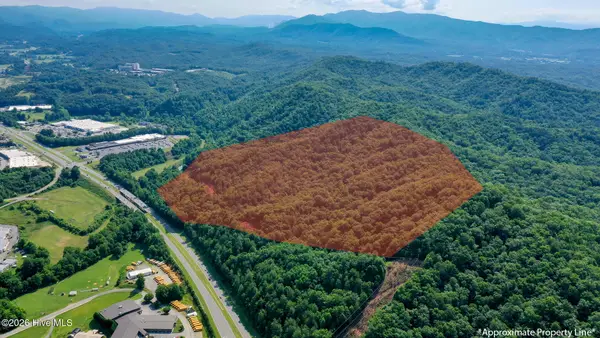 99ac Highway 74/19-129, Murphy, NC 28906