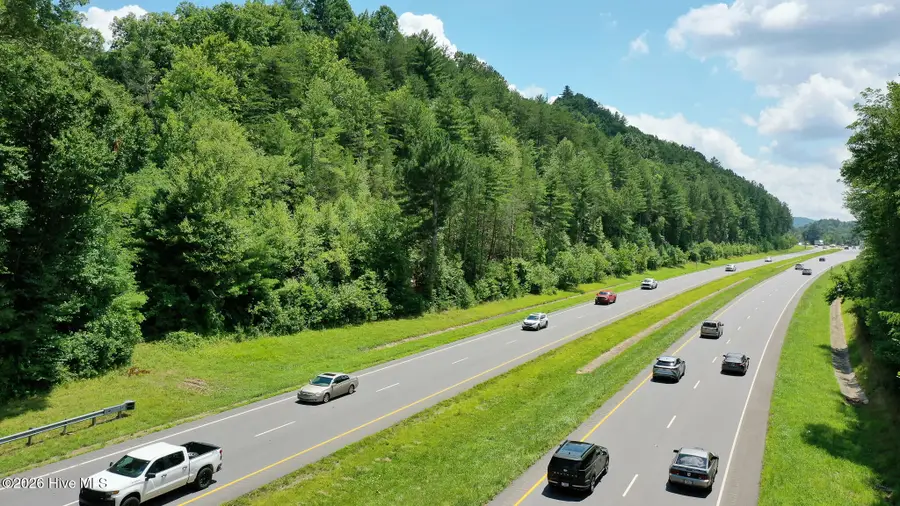 99ac Highway 74/19-129, Murphy, NC 28906 - #2