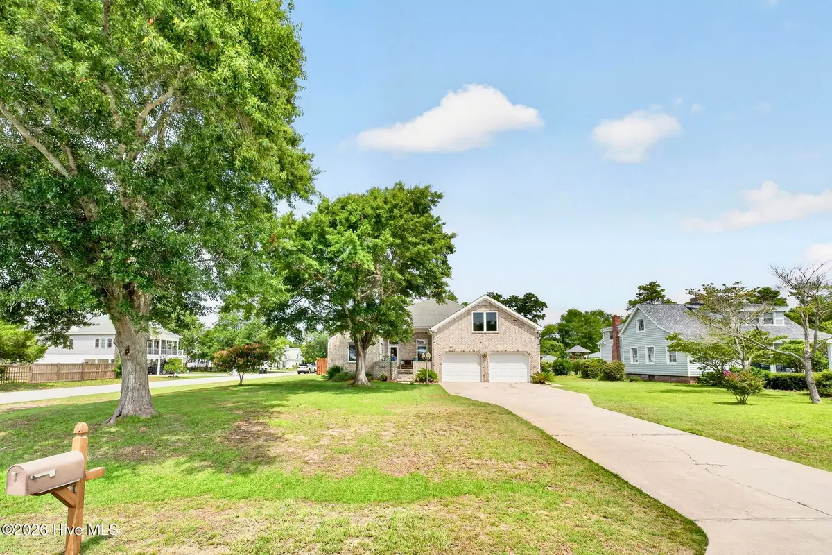103 Inlet Court, Hampstead, NC 28443 - #1