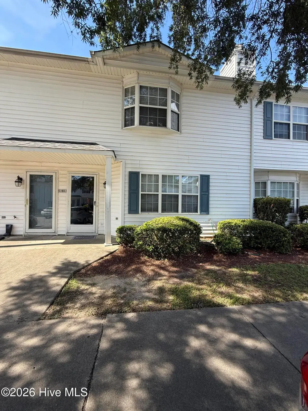 3835 Sterling Pointe Drive #Rr5, Winterville, NC 28590 - #1