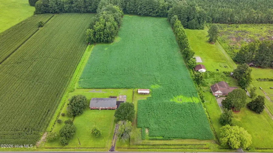 1258 Us Highway 158 E, Sunbury, NC 27979 - #3