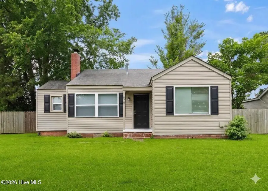 620 W Buena Vista Avenue, North Augusta, SC 29841 - #2