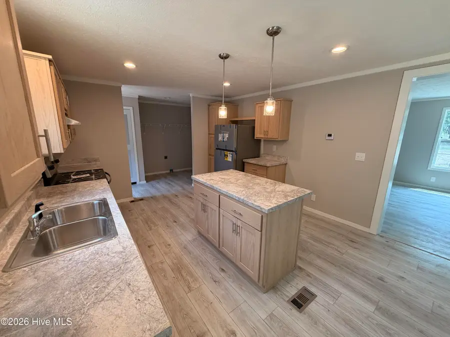 126 Tomlinson Lane, Knotts Island, NC 27950 - #3