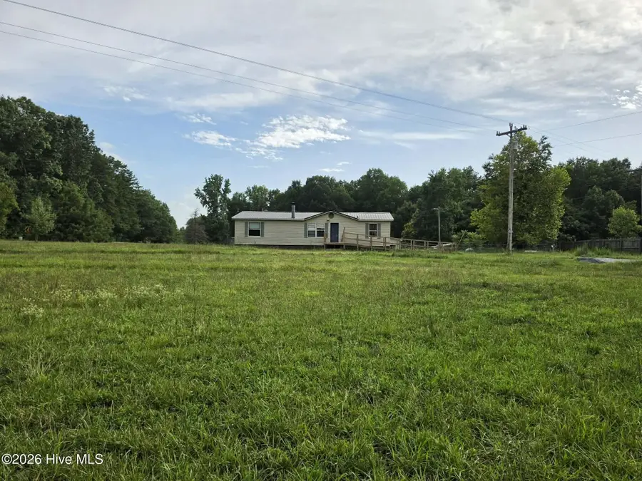 624 Dover Church Road, Star, NC 27356 - #2